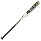 2025 Anarchy Pasifika Loaded USSSA Slowpitch Softball Bat ASPPAS25U