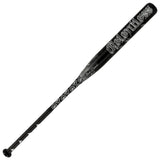 2025 Anarchy Relentless End Load USA/ASA Slowpitch Softball Bat ASPRTS25A