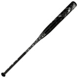 2025 Anarchy Relentless End Load USA/ASA Slowpitch Softball Bat ASPRTS25A