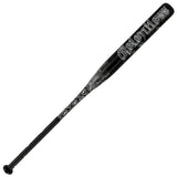 2025 Anarchy Relentless End Load USSSA Slowpitch Softball Bat ASPRTS25U