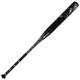 2025 Anarchy Relentless End Load USSSA Slowpitch Softball Bat ASPRTS25U