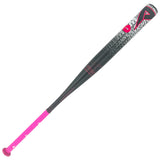 2025 Anarchy Seven 1-Piece End Load USA/ASA Slowpitch Softball Bat ASPSEV25A