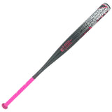 2025 Anarchy Seven 1-Piece End Load USA/ASA Slowpitch Softball Bat ASPSEV25A