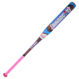 2025 Anarchy Too Hefty 12" End Load USA/ASA Slowpitch Softball Bat ASPHEF25A