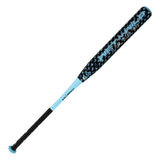 2025 Anarchy Wet N Wild End Load USA/ASA Slowpitch Softball Bat ASPWNW25A