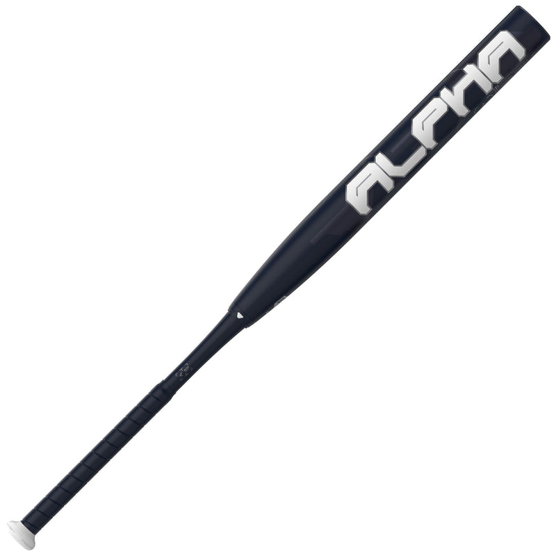 2025 Easton Alpha USA/ASA Slowpitch Softball Bat - ESA5ALL