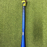 2025 Easton Empire Foster SSUSA Senior Slowpitch Softball Bat - ESS5MF1X [USED-UB224] 27oz