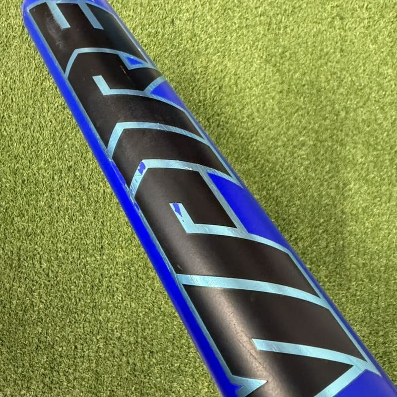 2025 Easton Empire Foster SSUSA Senior Slowpitch Softball Bat - ESS5MF1X [USED-UB224] 27oz