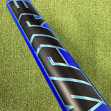 2025 Easton Empire Foster SSUSA Senior Slowpitch Softball Bat - ESS5MF1X [USED-UB224] 27oz