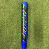 2025 Easton Empire Foster SSUSA Senior Slowpitch Softball Bat - ESS5MF1X [USED-UB224] 27oz
