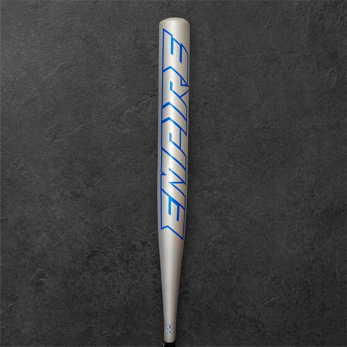 2025 Easton Empire SSUSA Senior Slowpitch Softball Bat - ESS5EMP1X [USED-UB463] 25oz