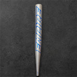 2025 Easton Empire SSUSA Senior Slowpitch Softball Bat - ESS5EMP1X [USED-UB463] 25oz