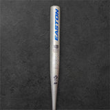 2025 Easton Empire SSUSA Senior Slowpitch Softball Bat - ESS5EMP1X [USED-UB463] 25oz