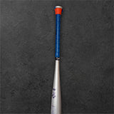 2025 Easton Empire SSUSA Senior Slowpitch Softball Bat - ESS5EMP1X [USED-UB463] 25oz