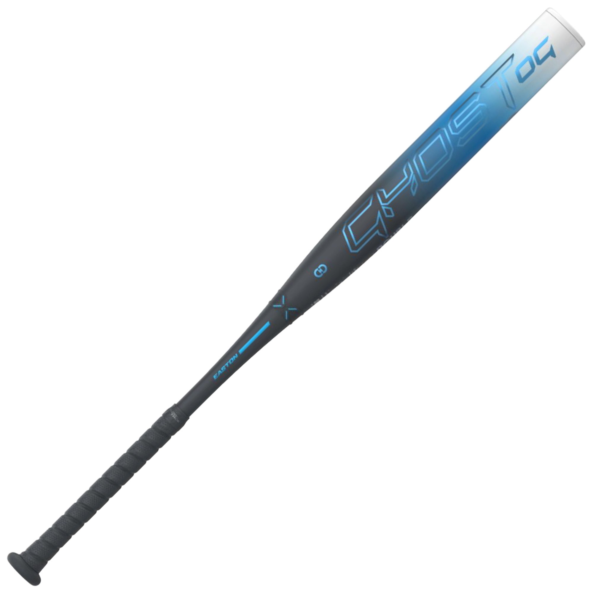 2025 Easton Ghost OG -10 Fastpitch Softball Bat EFP5GHOG10