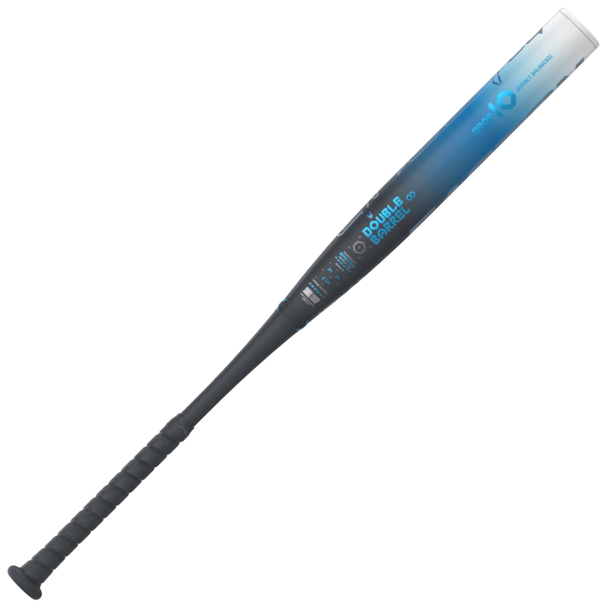 2025 Easton Ghost OG -11 Fastpitch Softball Bat EFP5GHOG11