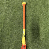 2025 Easton Hype Fire (-11) USA Baseball Bat - EUS5HYP11 [USED-UB-234] 28/17