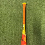 2025 Easton Hype Fire (-5) USA Baseball Bat - EUS5HYP5 [USED-UB-186] 30/25