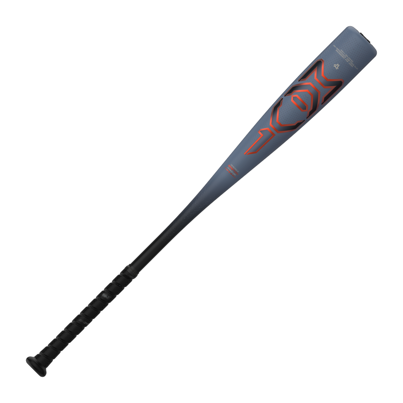 2025 Easton MAV1 -10 USSSA Baseball Bat - EUT5MAV10