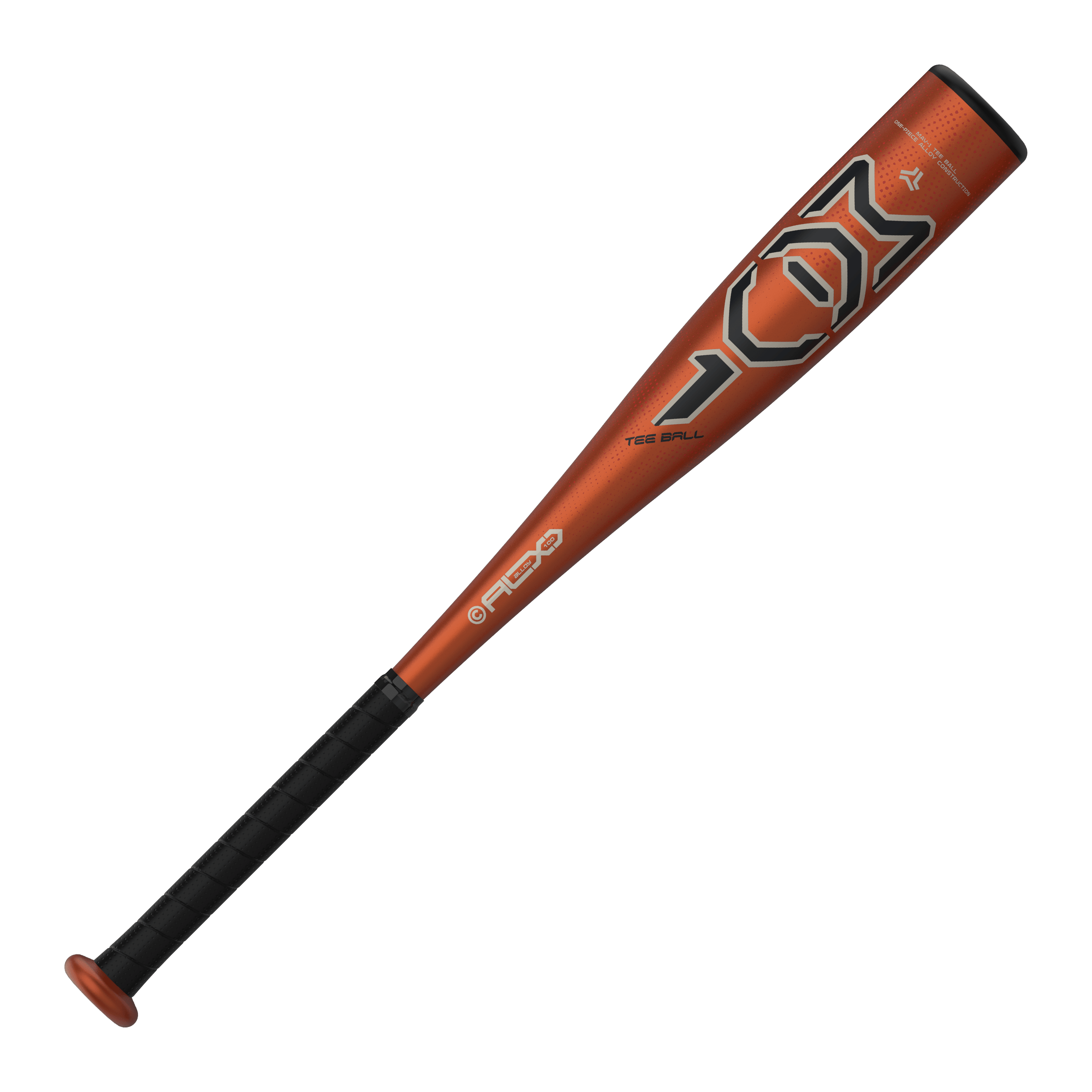 2025 Easton MAV1 -11 Tee Ball USA Baseball Bat - ETB5MAV11