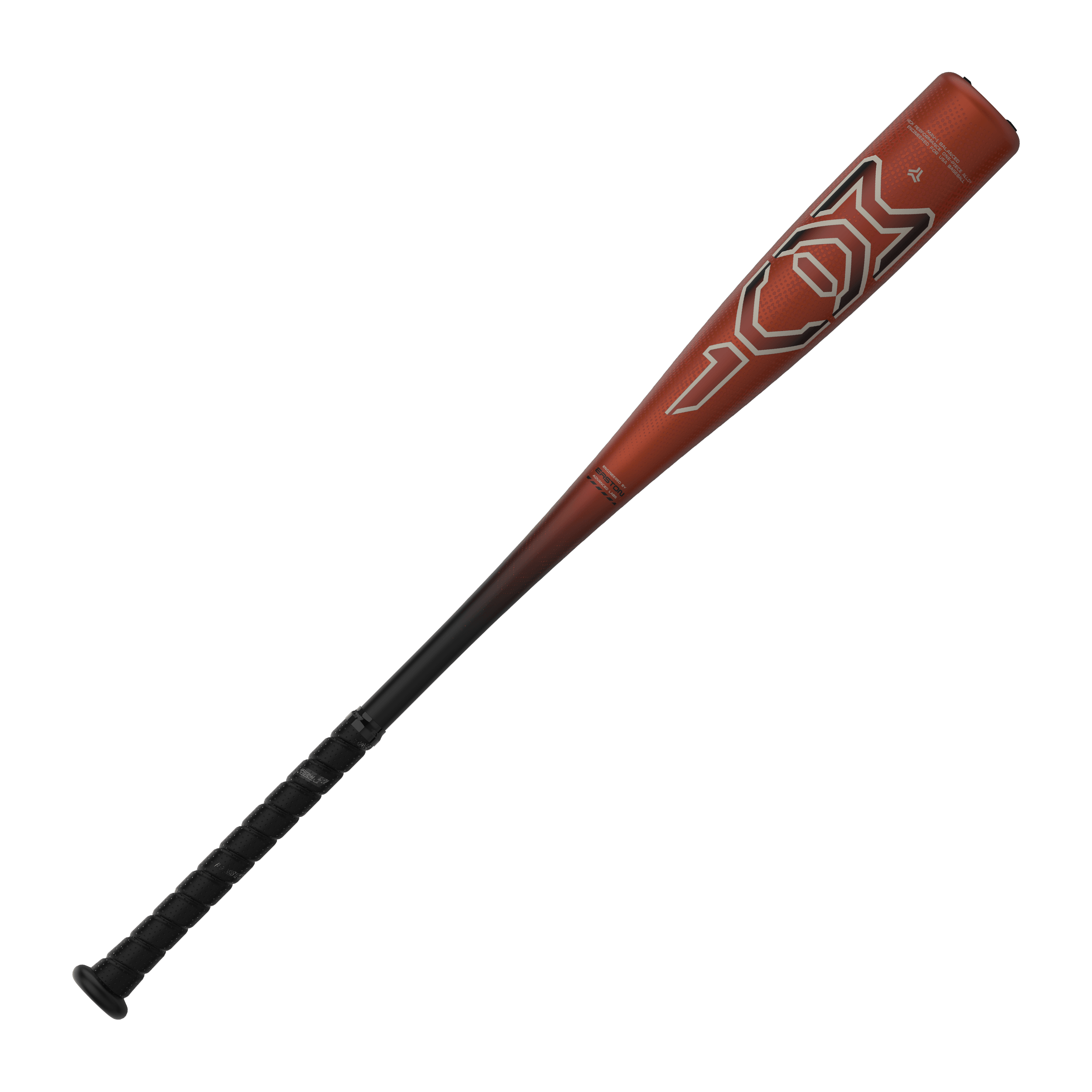 2025 Easton MAV1 -11 USA Baseball Bat - EUS5MAV11