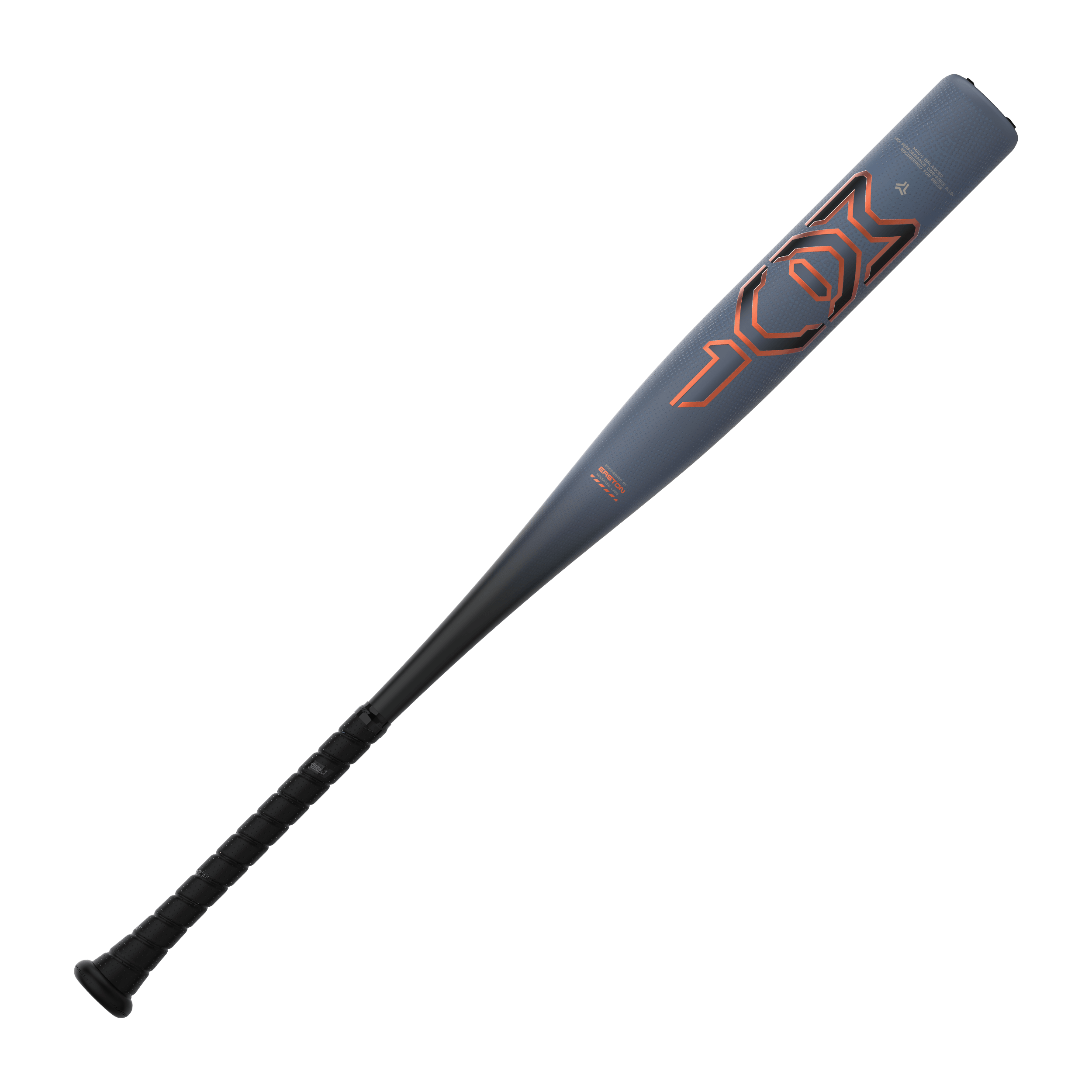 2025 Easton MAV1 -3 BBCOR Baseball Bat - EBB5MAV3