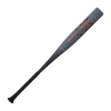 2025 Easton MAV1 -3 BBCOR Baseball Bat - EBB5MAV3