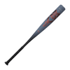 2025 Easton MAV1 -5 USSSA Baseball Bat - EUT5MAV5