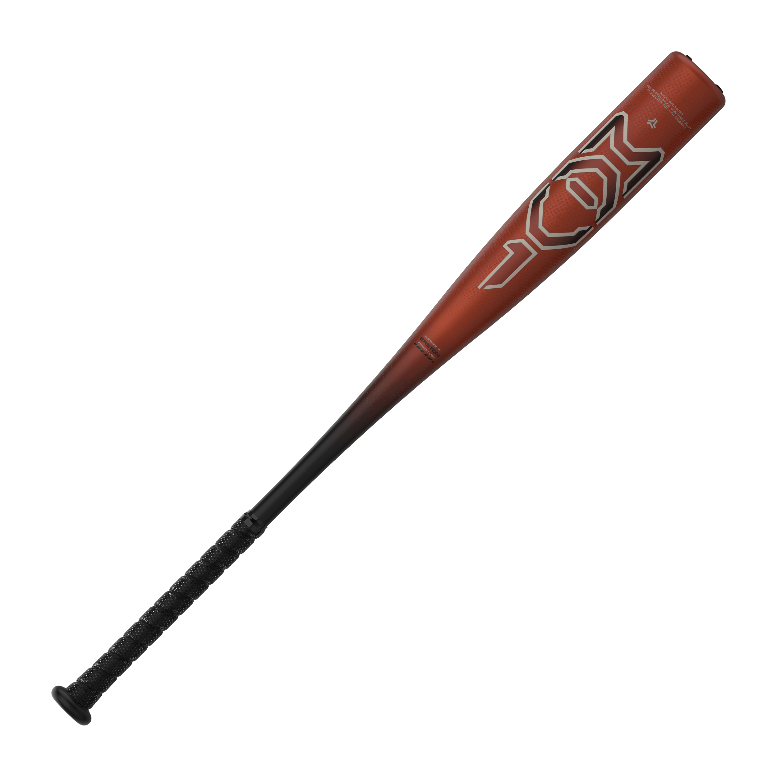 2025 Easton MAV1 -8 USA Baseball Bat - EUS5MAV8