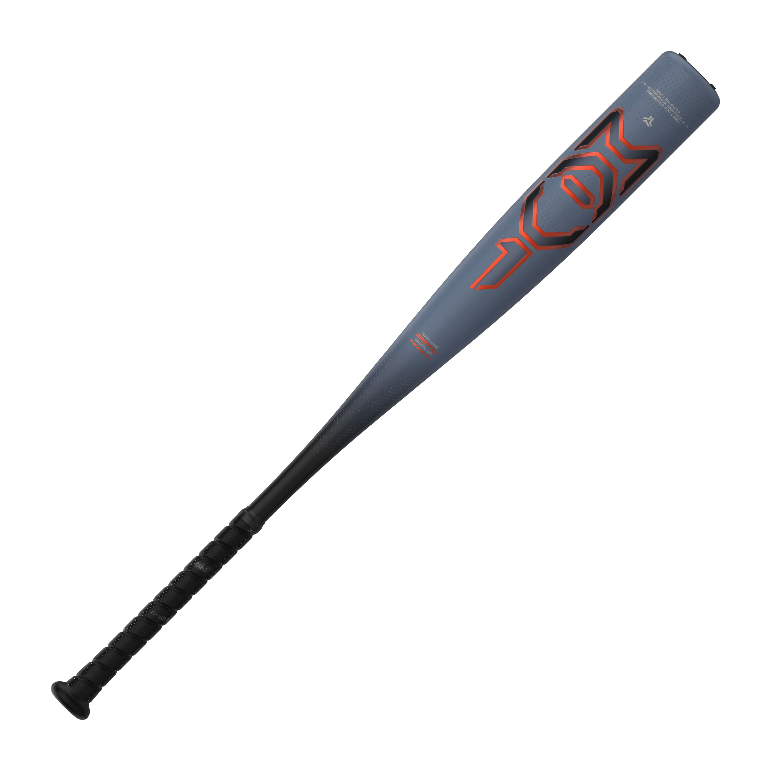 2025 Easton MAV1 -8 USSSA Baseball Bat - EUT5MAV8