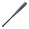 2025 Easton MAV1 -8 USSSA Baseball Bat - EUT5MAV8