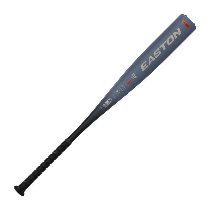 2025 Easton MAV1 -8 USSSA Baseball Bat - EUT5MAV8