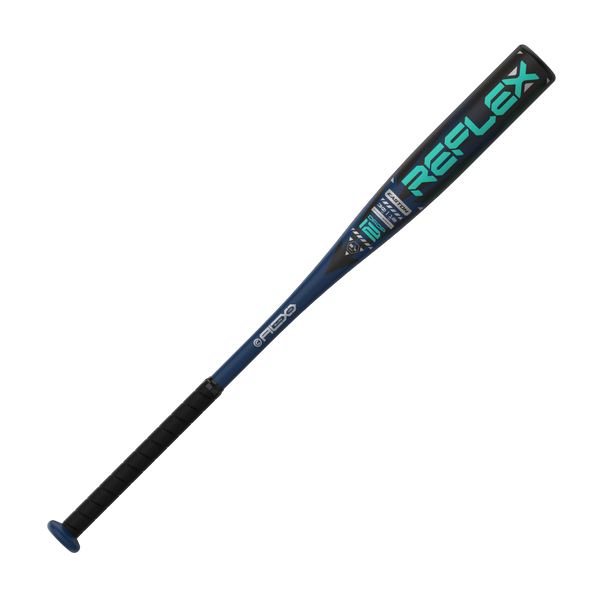 2025 Easton Reflex -12 USA Baseball Bat - EUS5REF12