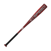 2025 Easton Speed -10 USA Baseball Bat - EUS5SPD10