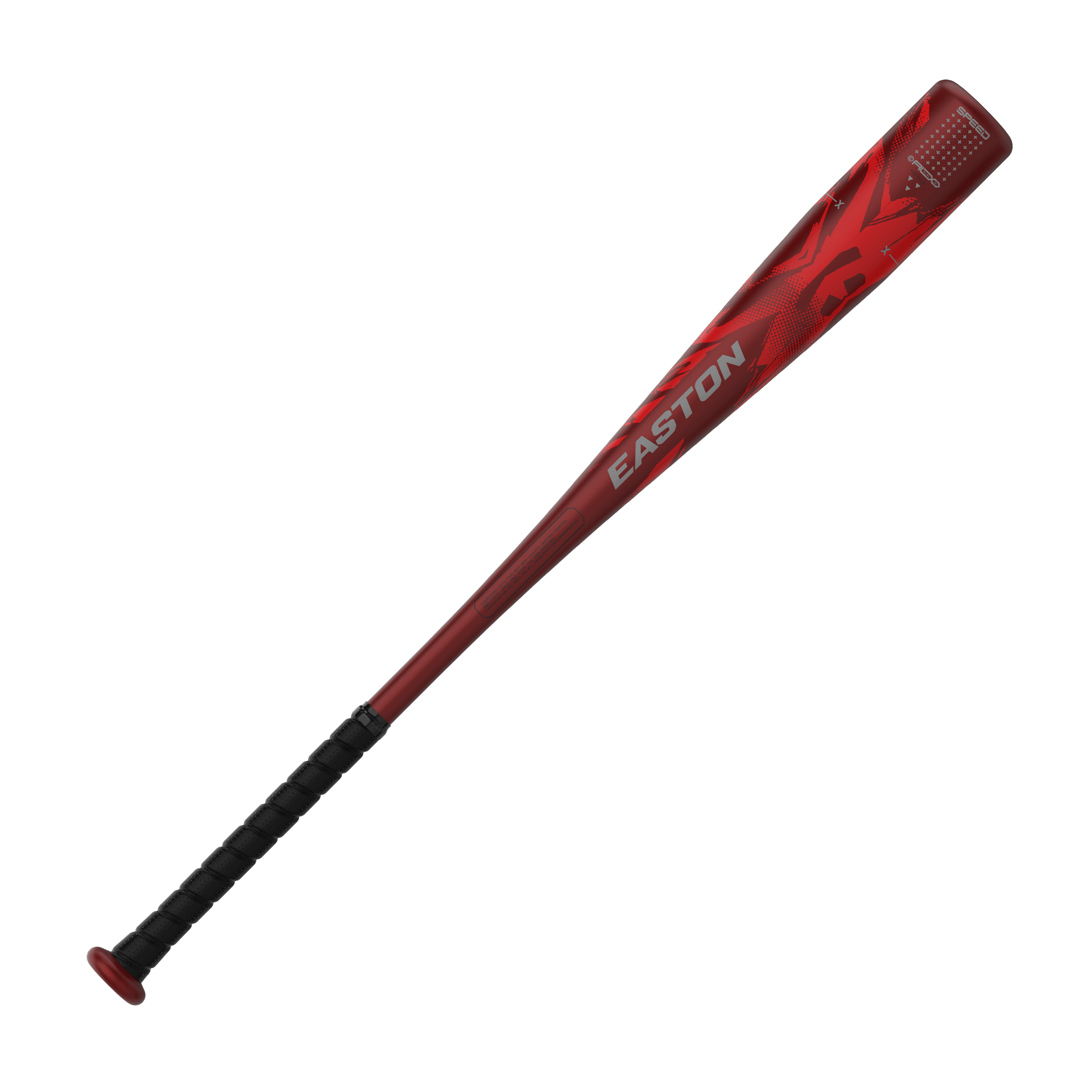 2025 Easton Speed -10 USA Baseball Bat - EUS5SPD10