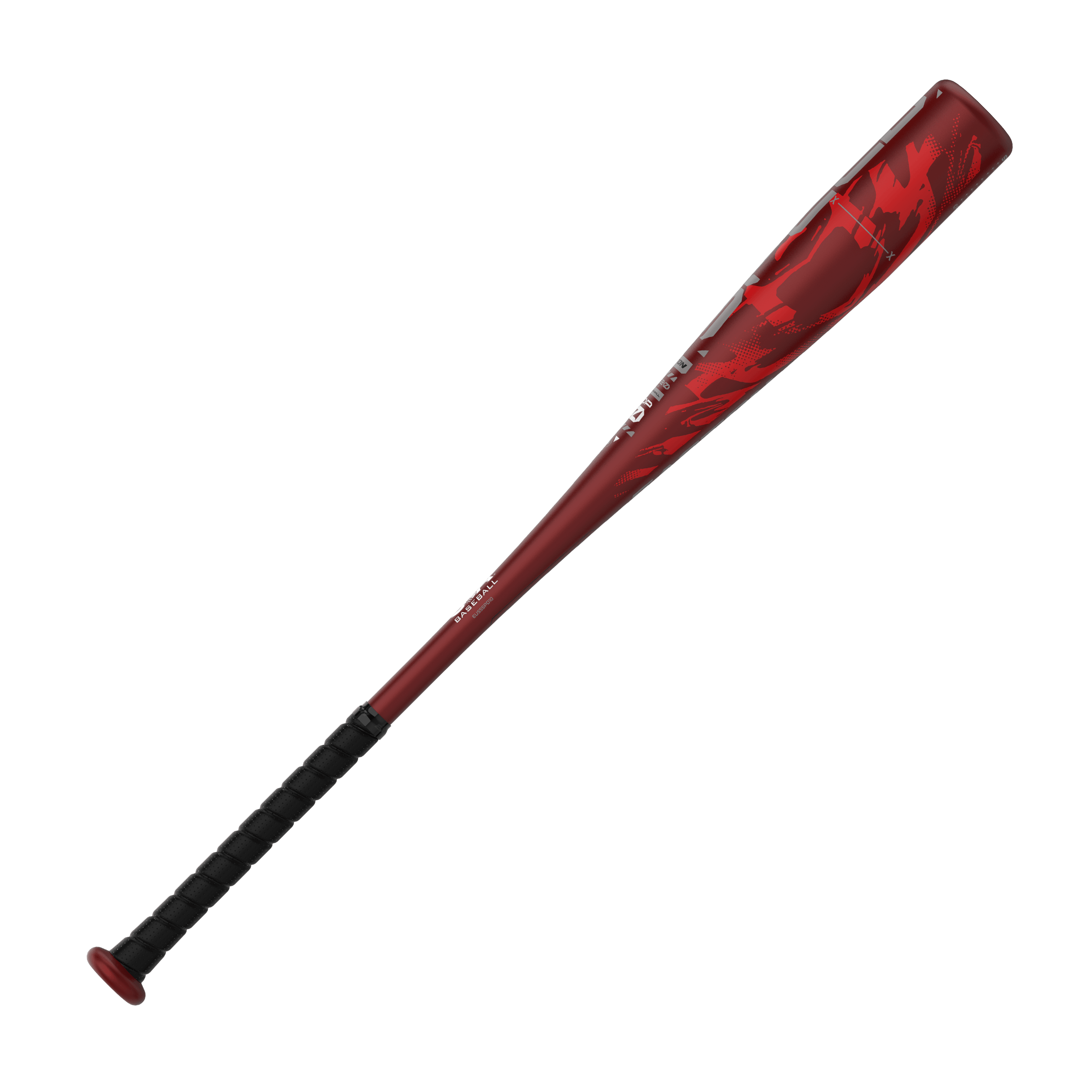 2025 Easton Speed -10 USA Baseball Bat - EUS5SPD10