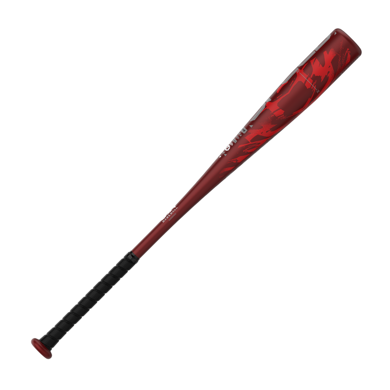 2025 Easton Speed -10 USA Baseball Bat - EUS5SPD10