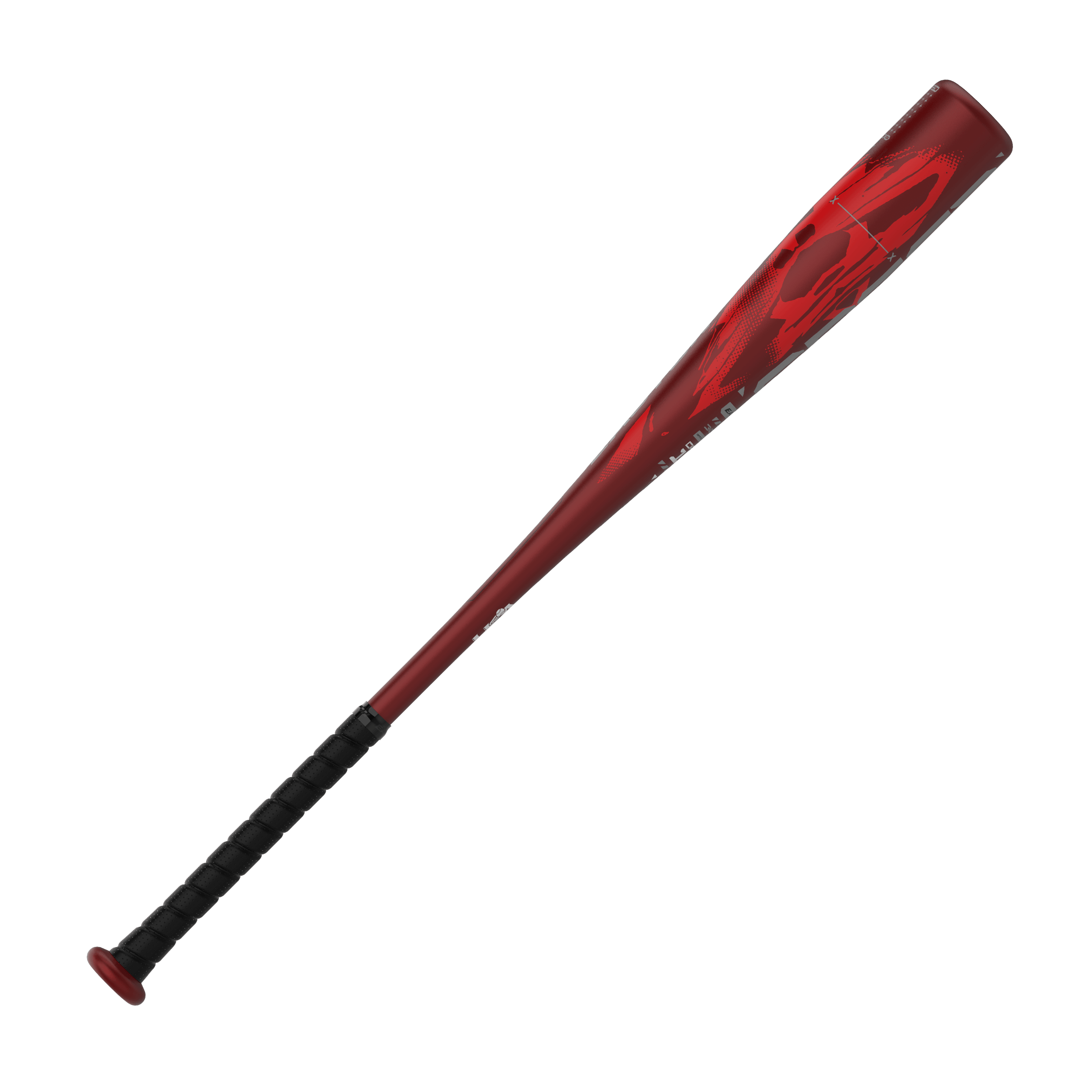 2025 Easton Speed -10 USA Baseball Bat - EUS5SPD10