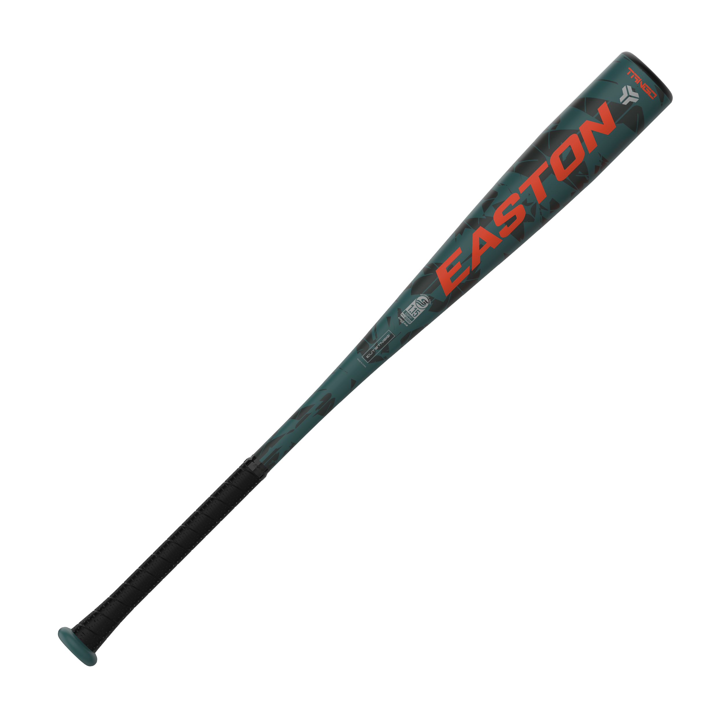 2025 Easton Tango -10 USSSA Baseball Bat - EUT5TNG10