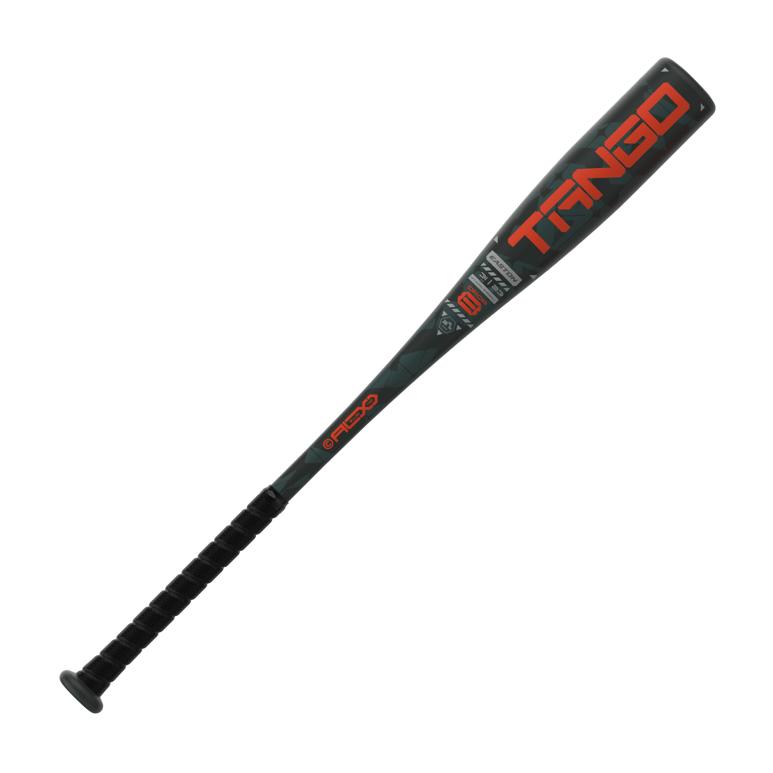 2025 Easton Tango -8 USA Baseball Bat - EUS5TNG8