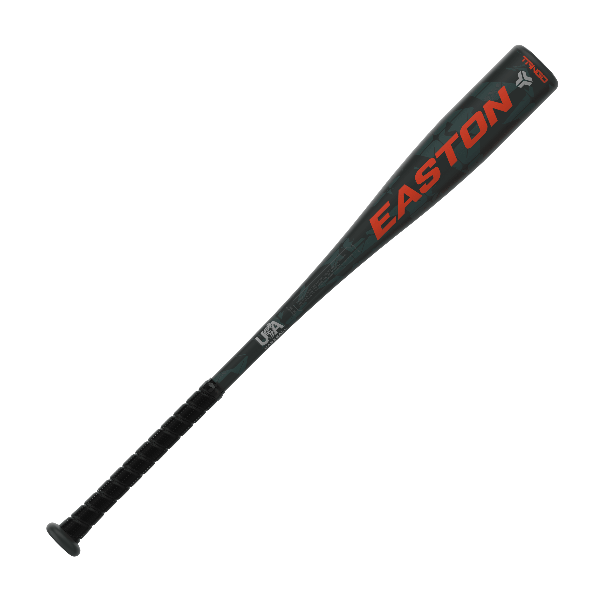 2025 Easton Tango -8 USA Baseball Bat - EUS5TNG8