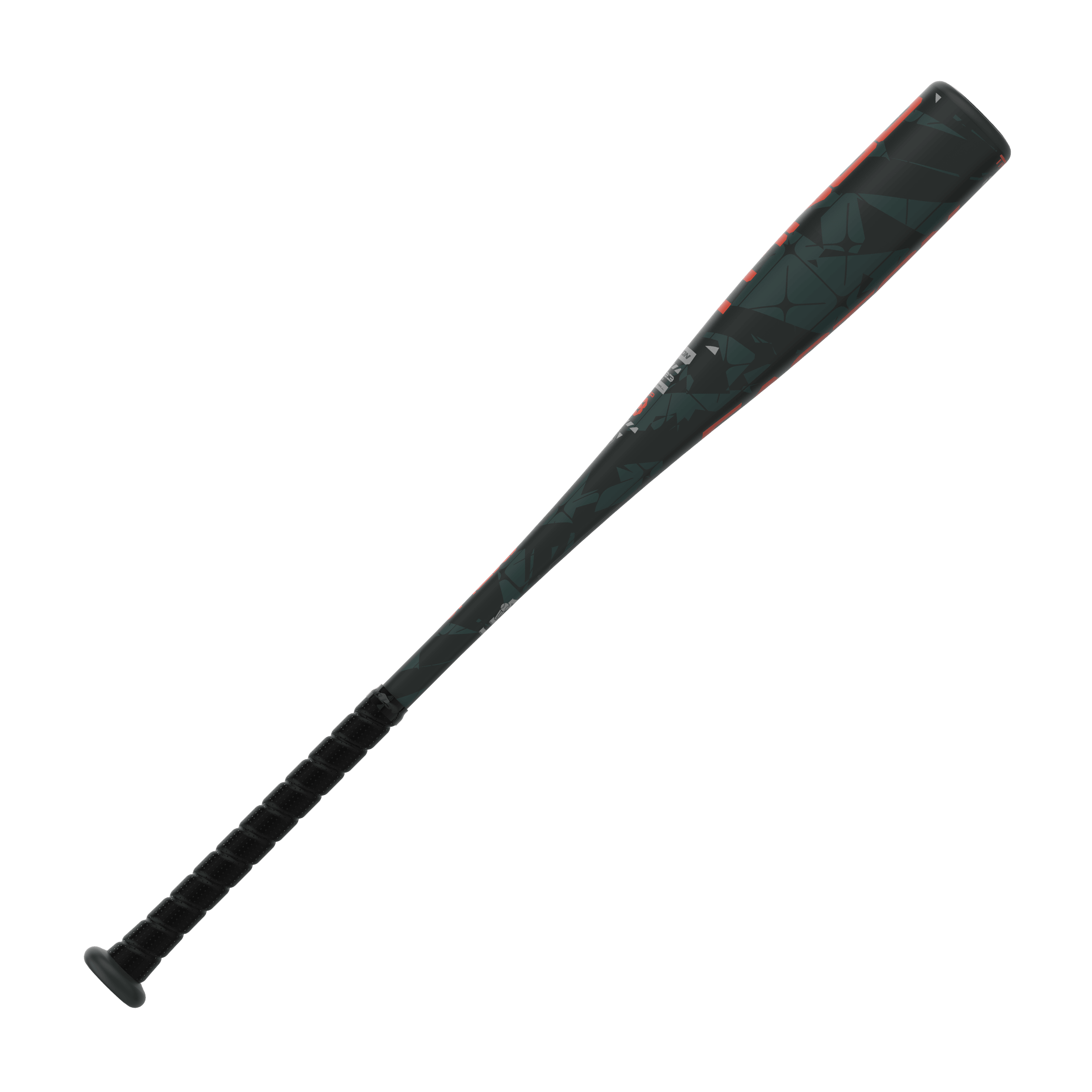 2025 Easton Tango -8 USA Baseball Bat - EUS5TNG8