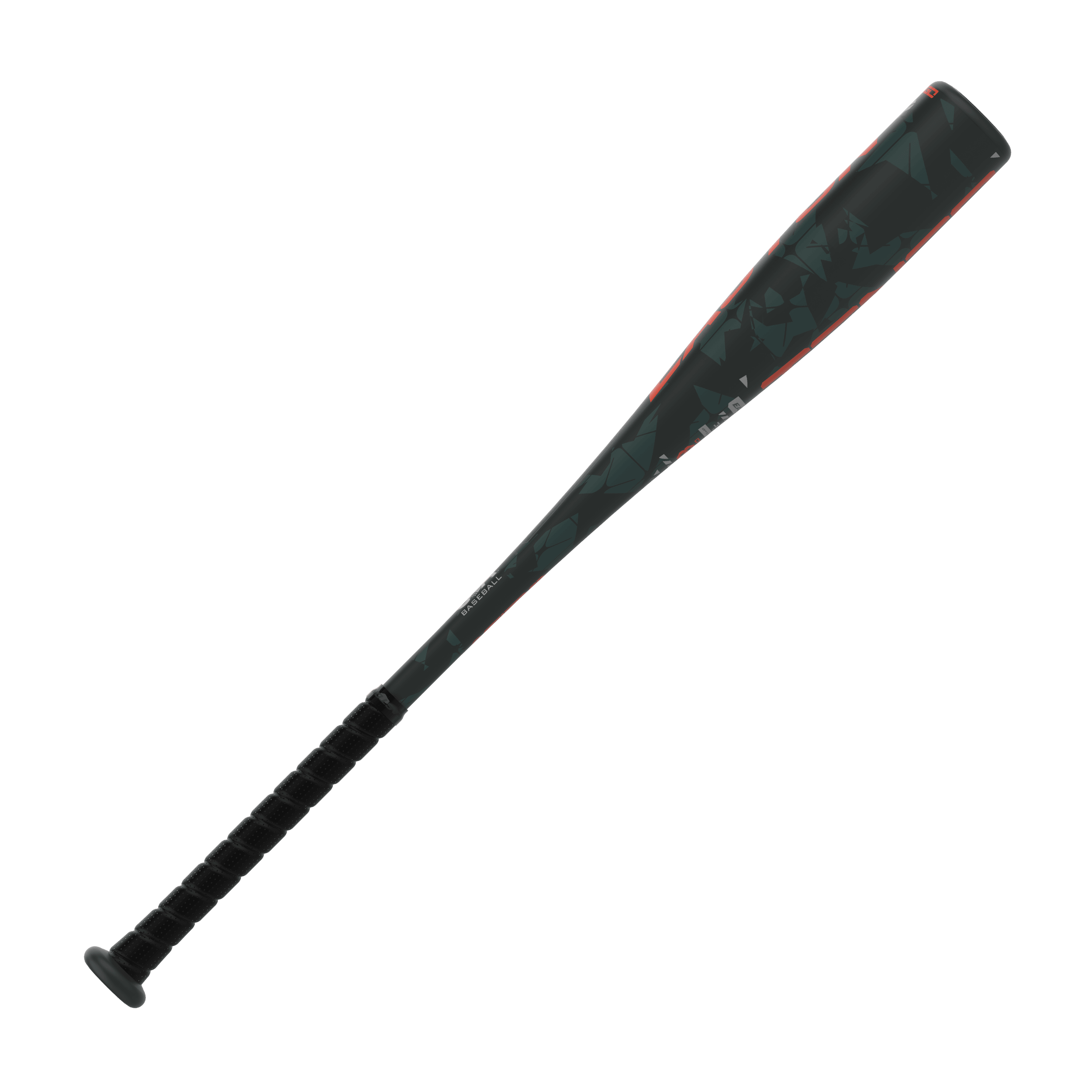 2025 Easton Tango -8 USA Baseball Bat - EUS5TNG8