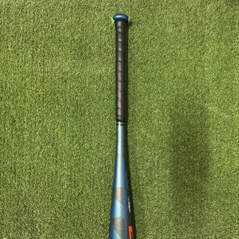2025 Easton Tango -8 USSSA Baseball Bat - EUT5TNG8 [USED-UB-181] 31/23