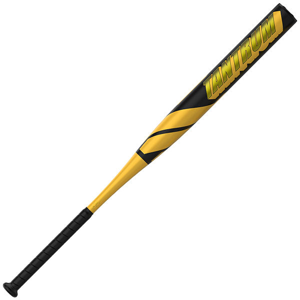 2025 Easton Tantrum Gold 12.75
