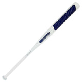 2025 Easton Tantrum Negotiator 12.75" 1pc Loaded USSSA Slowpitch Softball Bat - ESU5NEG1L