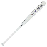 2025 Easton Tantrum Negotiator 12.75" 1pc Loaded USSSA Slowpitch Softball Bat - ESU5NEG1L