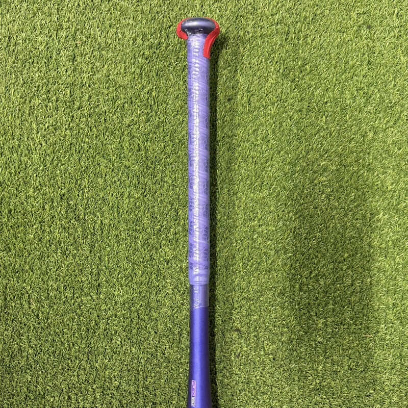 2025 Easton Tantrum Negotiator USA/ASA Slowpitch Softball Bat - ESA5NEGL [USED-UB226] 26oz