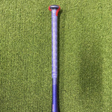 2025 Easton Tantrum Negotiator USA/ASA Slowpitch Softball Bat - ESA5NEGL [USED-UB226] 26oz