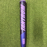 2025 Easton Tantrum Negotiator USA/ASA Slowpitch Softball Bat - ESA5NEGL [USED-UB226] 26oz